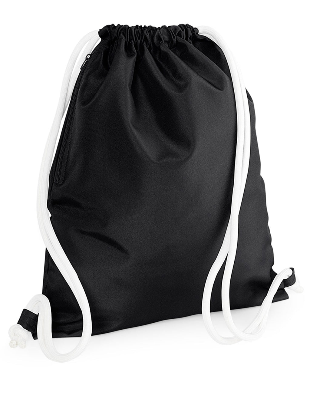 Bagbase Icon Gymsac