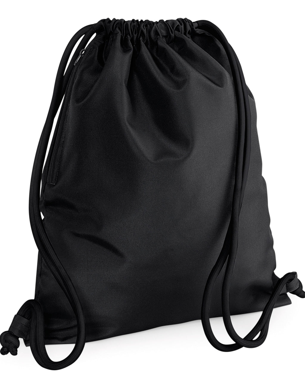 Bagbase Icon Gymsac