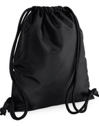 Bagbase Icon Gymsac