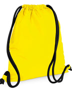 Bagbase Icon Gymsac