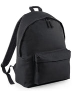 Bagbase Original Fashion Backpack