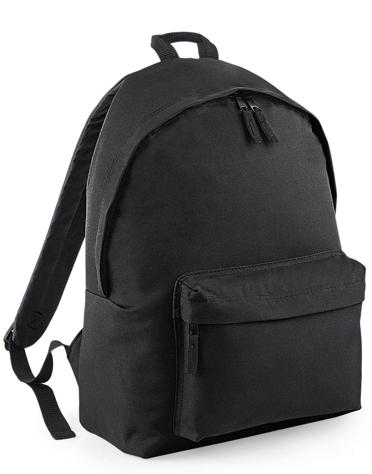 Bagbase Original Fashion Backpack