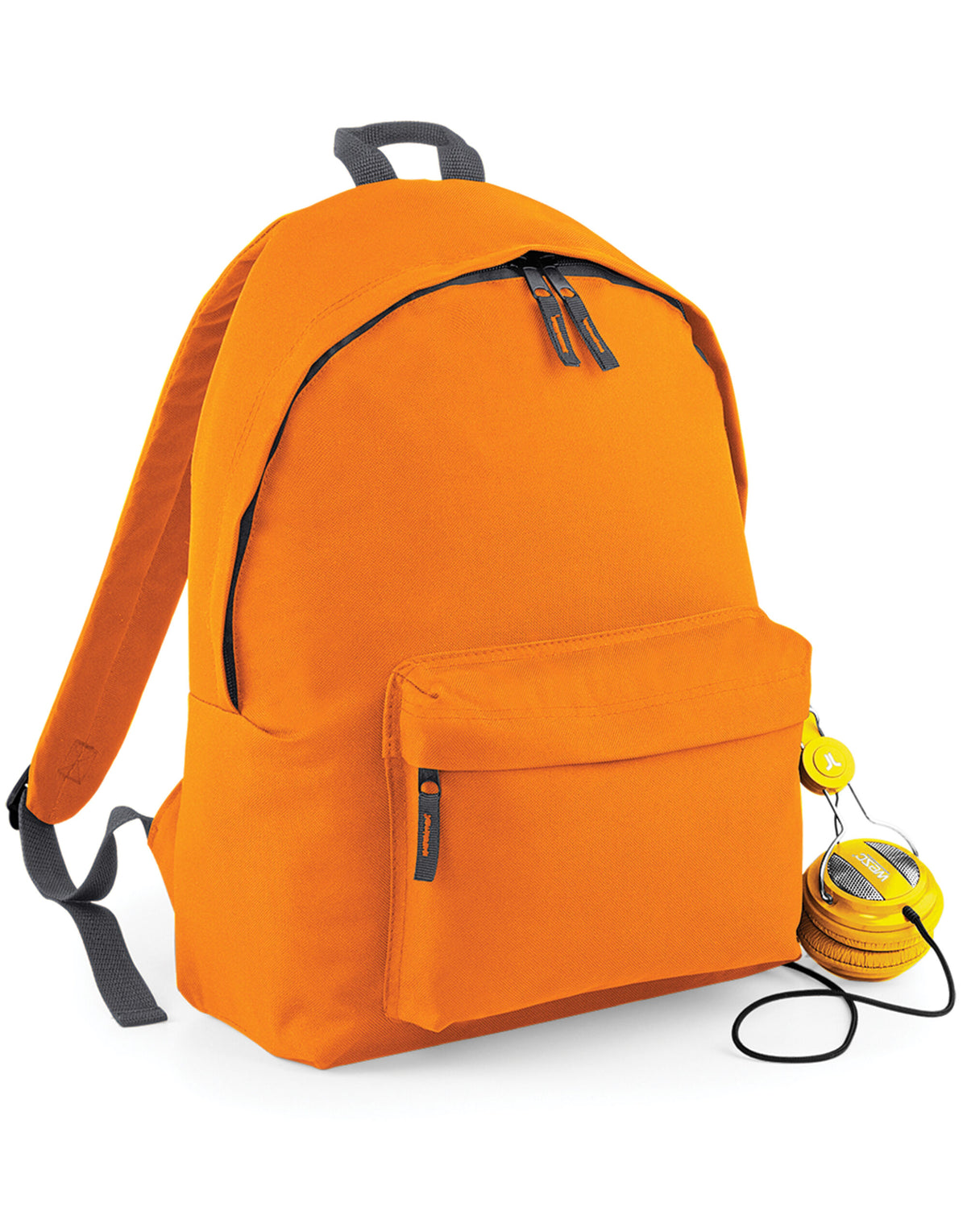 Bagbase Original Fashion Backpack