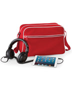 Bagbase Retro Shoulder Bag