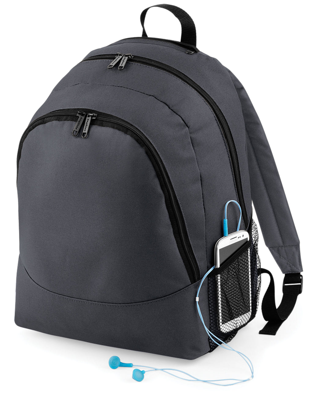 Bagbase Universal Backpack