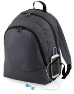 Bagbase Universal Backpack