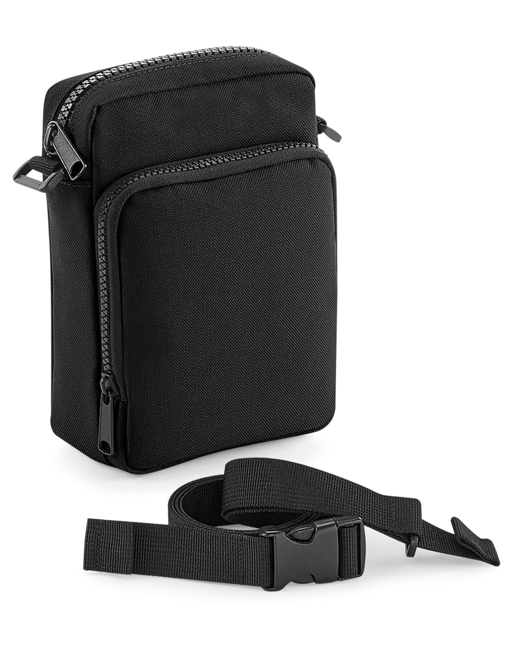 BG241 Bagbase Modulr™ 1 Litre Multipocket
