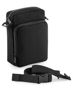 BG241 Bagbase Modulr™ 1 Litre Multipocket