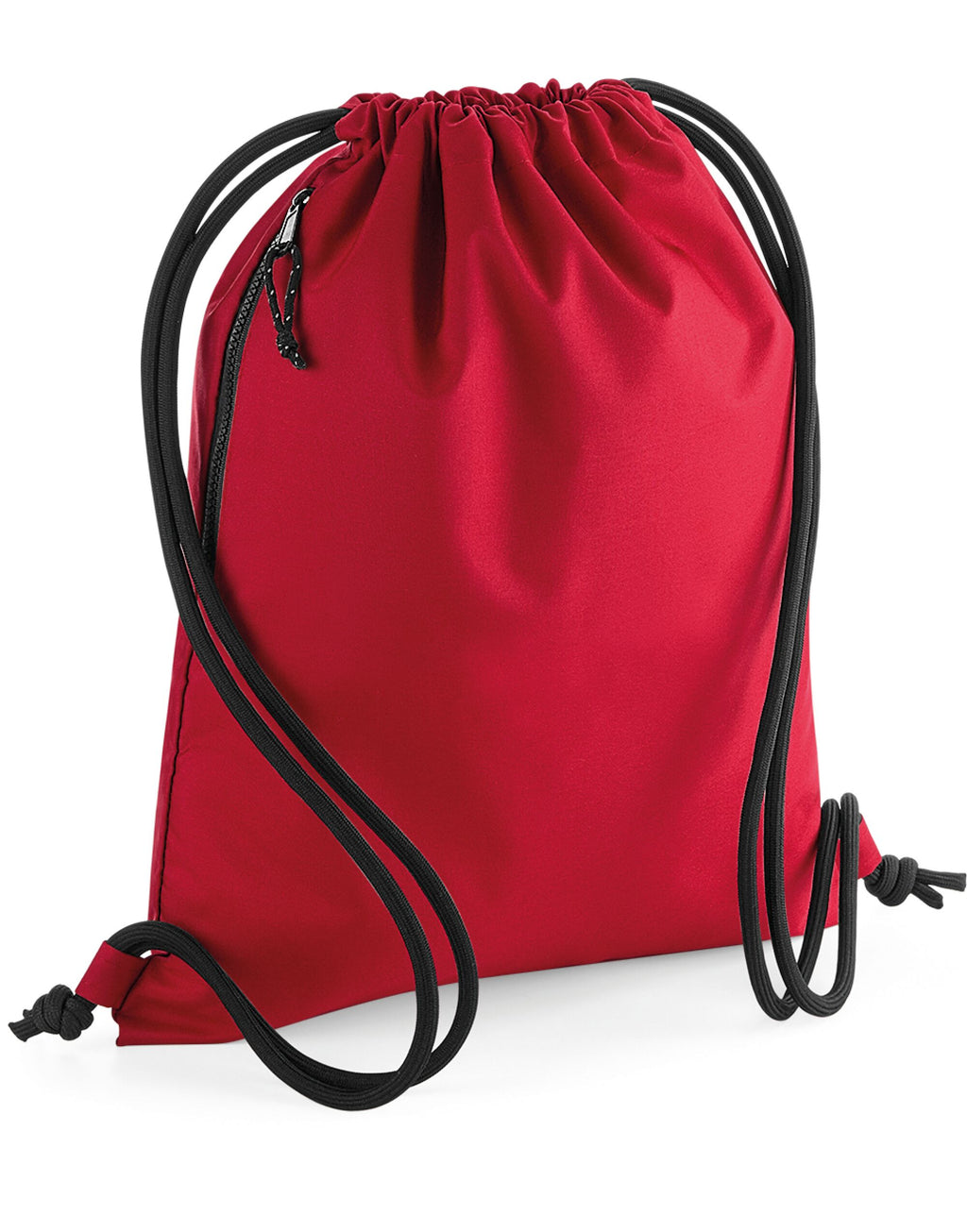 Bagbase Recycled Gymsac
