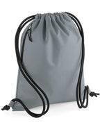 Bagbase Recycled Gymsac