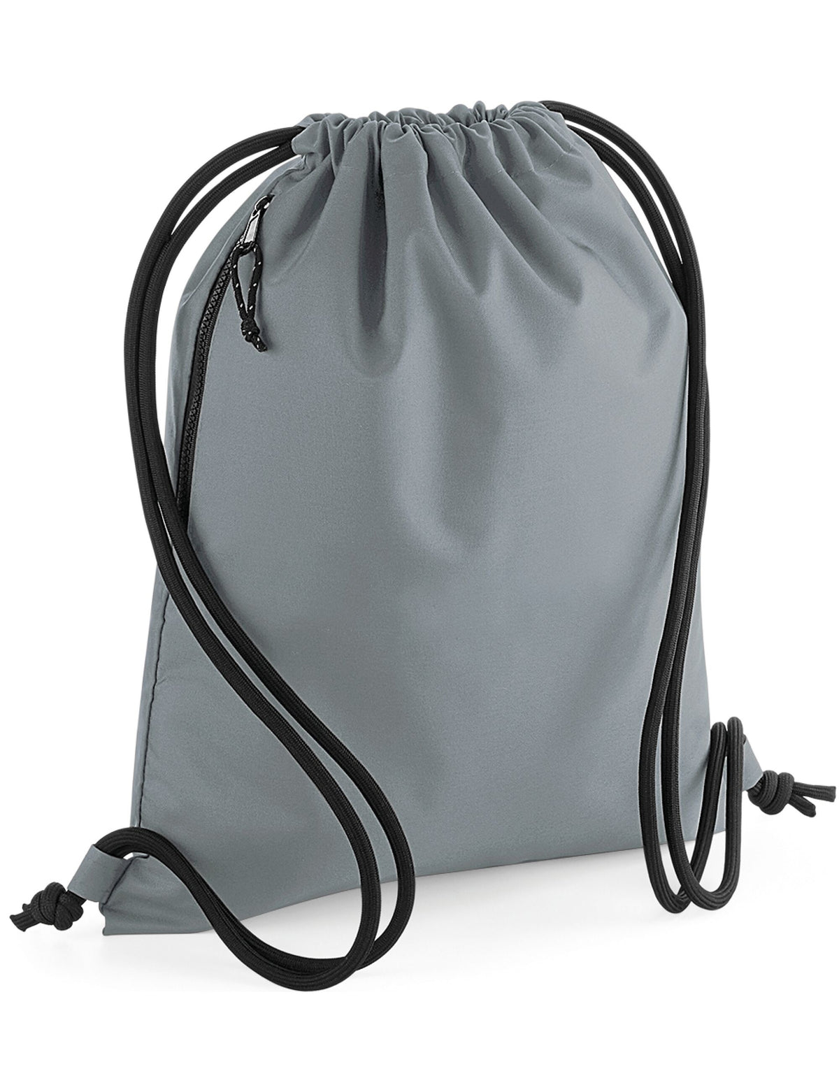 Bagbase Recycled Gymsac