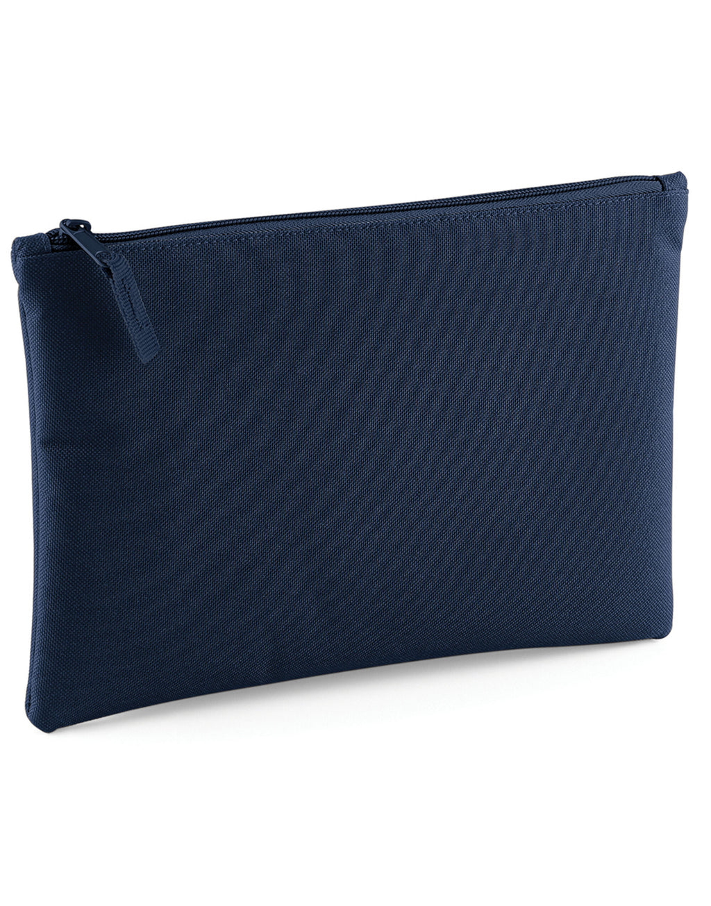 BG38 Bagbase Grab Pouch