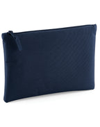 BG38 Bagbase Grab Pouch