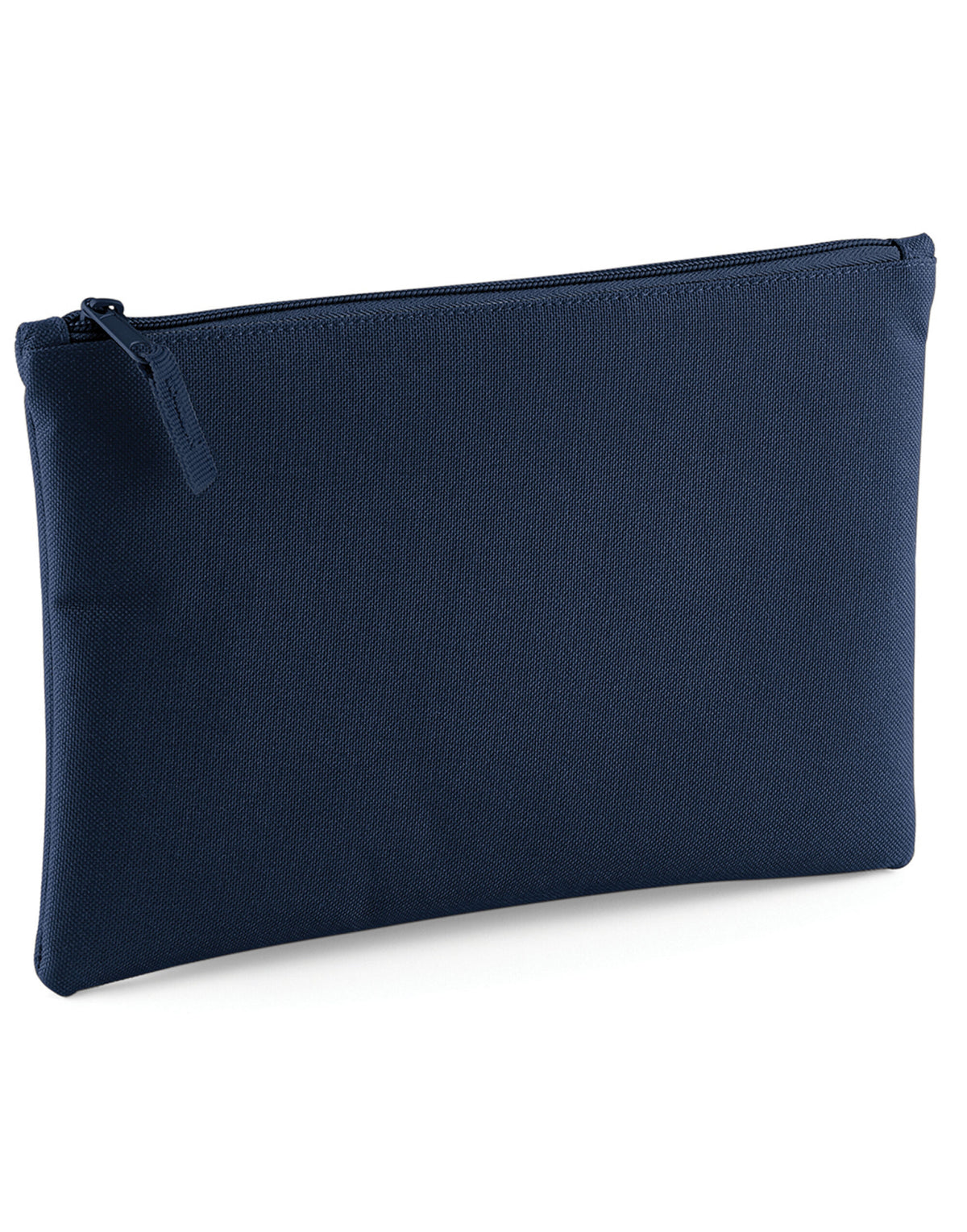 BG38 Bagbase Grab Pouch