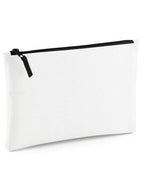 Bagbase Grab Pouch