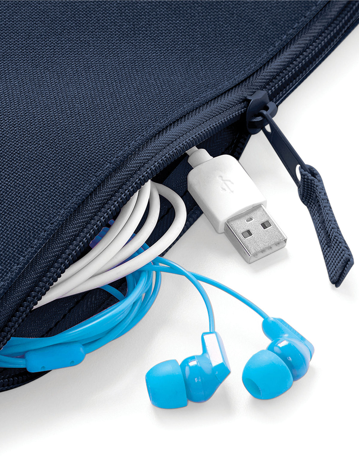 Bagbase Grab Pouch