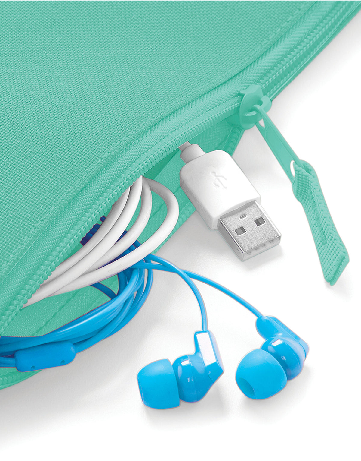 Bagbase Grab Pouch