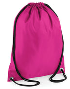 Bagbase Budget Gymsac