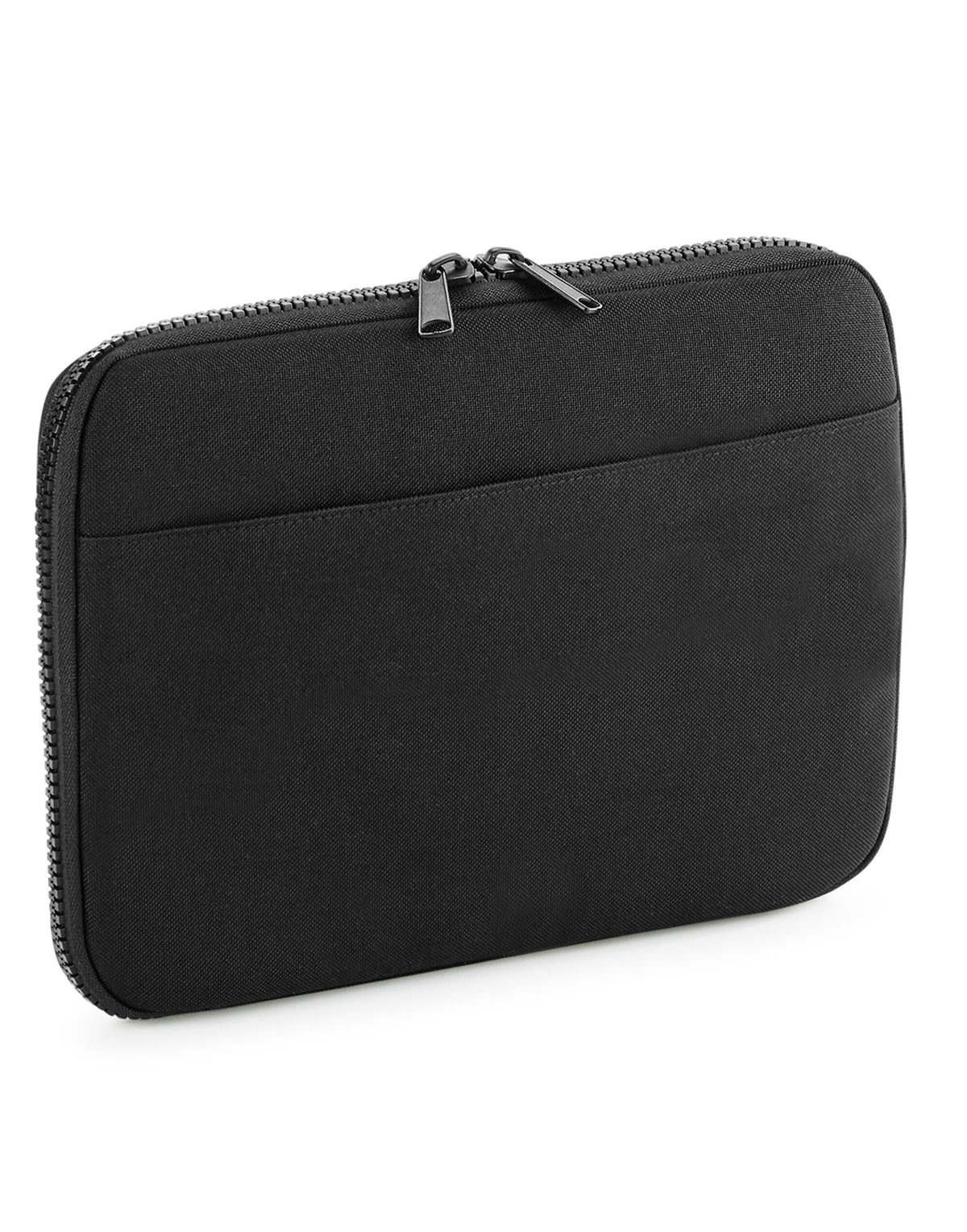 BG65 Bagbase Essential Tech Organiser - Black - BG65
