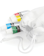 Bagbase Sublimation Stuff Bag