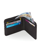 BG940 Bagbase Sublimation Wallet
