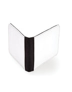 BG940 Bagbase Sublimation Wallet
