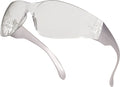 Delta Plus Brava 2 Safety Glasses