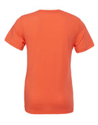 Canvas Unisex Jersey Short Sleeve Tee