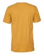 Canvas Unisex Jersey Short Sleeve Tee