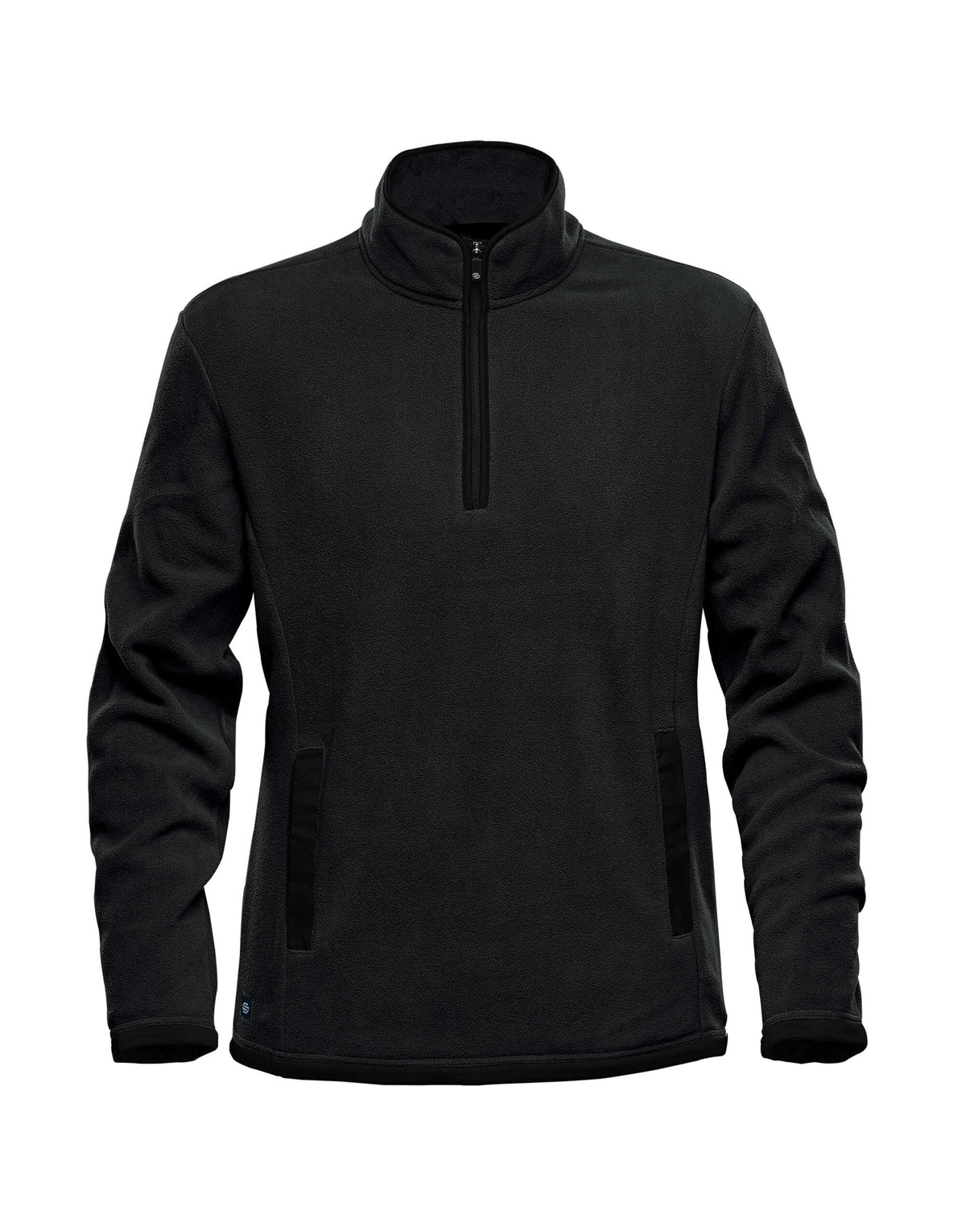 Stormtech Men Shasta Tech Fleece 1/4 Zip