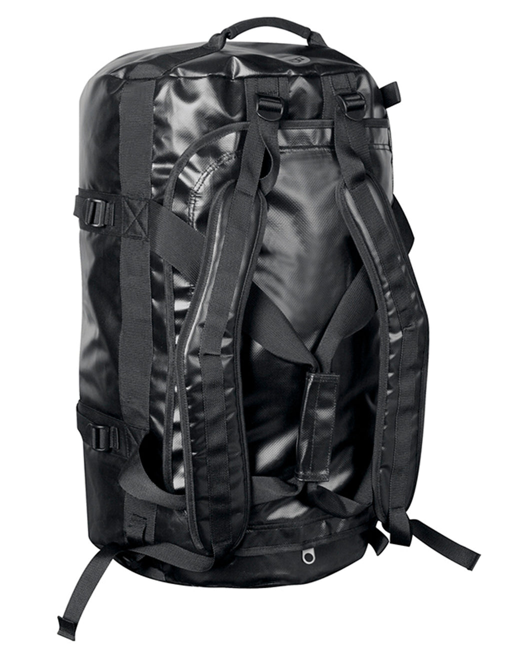 GBW-1L Stormtech Waterproof Gear Bag (Large)