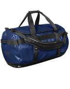 GBW-1L Stormtech Waterproof Gear Bag (Large)