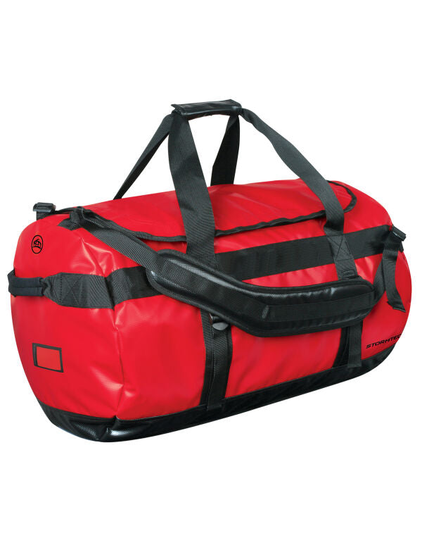 GBW-1L Stormtech Waterproof Gear Bag (Large)