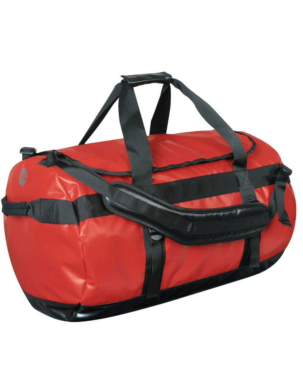 GBW-1L Stormtech Waterproof Gear Bag (Large)