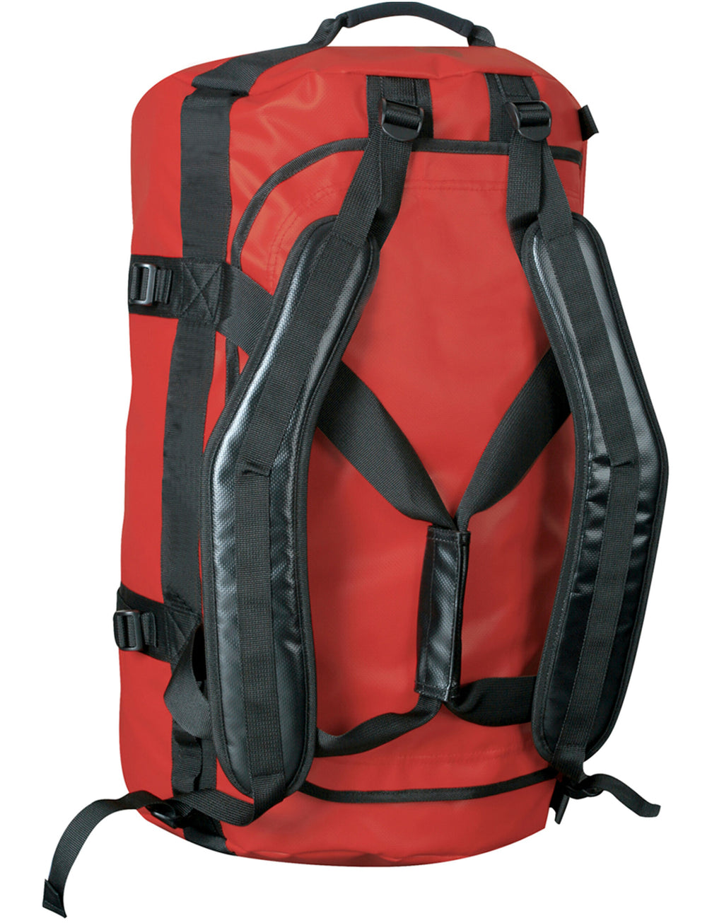 Stormtech Waterproof Gear Bag (medium)