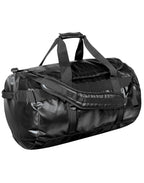 Stormtech Waterproof Gear Bag (medium)