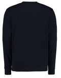 Kustom Kit Mens Superwash Sweatshirt