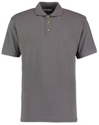 KK400 Kustom Kit Mens Workwear Superwash Polo