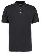 KK400 Kustom Kit Mens Workwear Superwash Polo