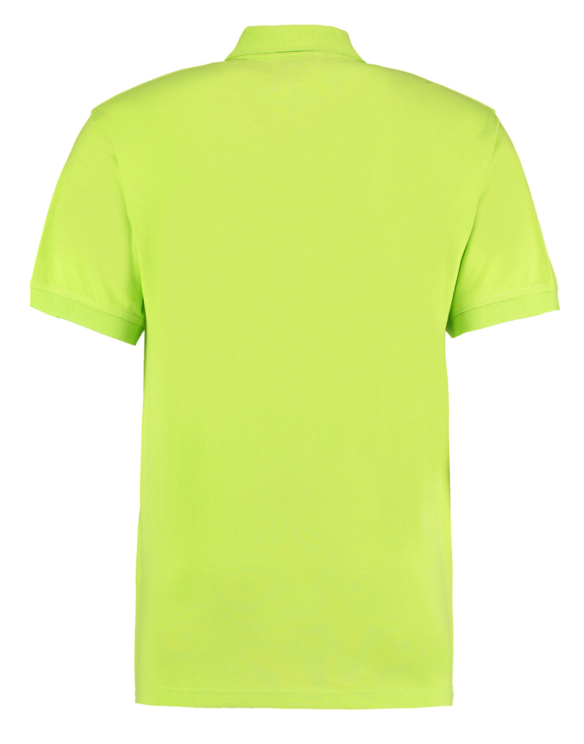 Kustom Kit Mens Workwear Superwash Polo