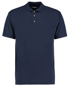 KK400 Kustom Kit Mens Workwear Superwash Polo