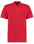 KK400 Kustom Kit Mens Workwear Superwash Polo