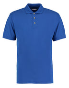 KK400 Kustom Kit Mens Workwear Superwash Polo