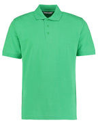 Kustom Kit Mens Klassic Superwash Polo