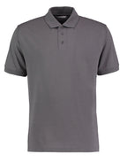 Kustom Kit Mens Klassic Superwash Polo
