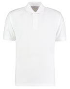 Kustom Kit Mens Klassic Superwash Polo
