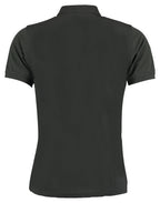 Kustom Kit Mens Slim Superwash Polo