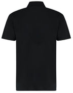 Kustom Kit Men RegularFit Workforce Polo