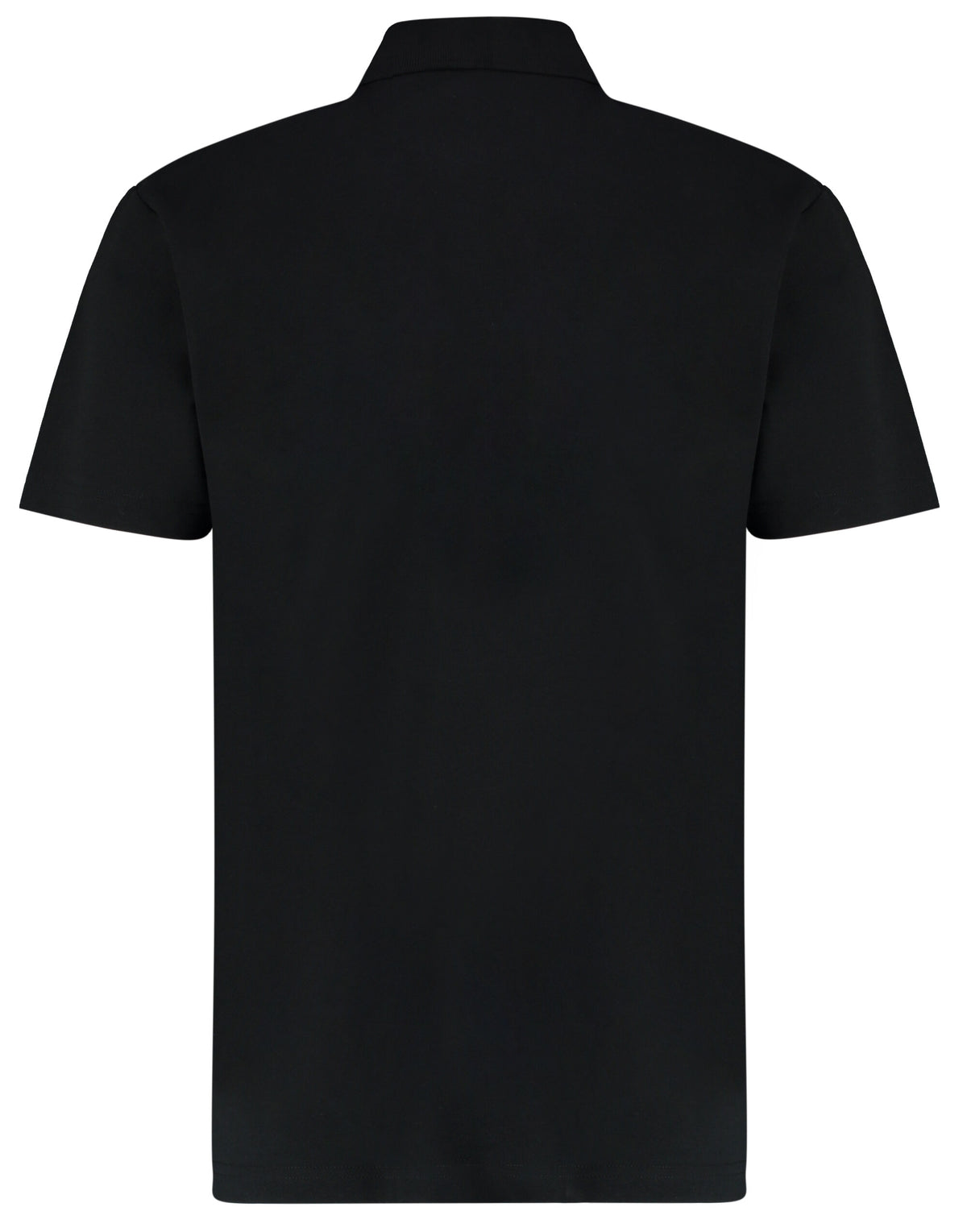 Kustom Kit Men RegularFit Workforce Polo
