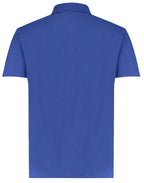 Kustom Kit Men RegularFit Workforce Polo